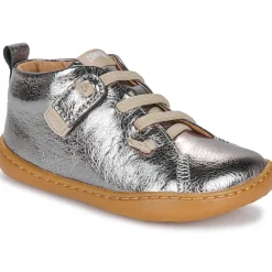 Camper - PEU CAMI