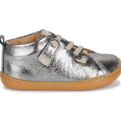 Camper - PEU CAMI