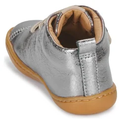 Camper - PEU CAMI