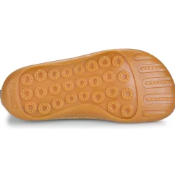 Camper - PEU CAMI