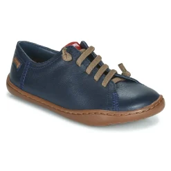 Camper - PEU CAMI