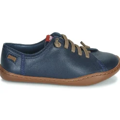 Camper - PEU CAMI