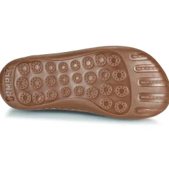 Camper - PEU CAMI