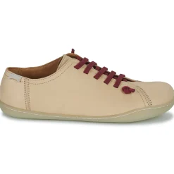 Camper - PEU CAMI