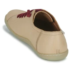 Camper - PEU CAMI