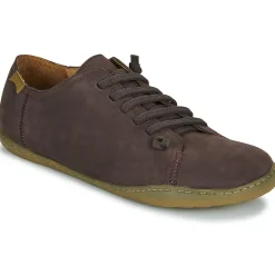 Camper - PEU CAMI