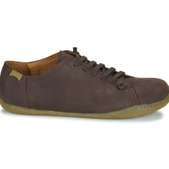 Camper - PEU CAMI