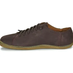 Camper - PEU CAMI