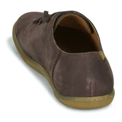 Camper - PEU CAMI