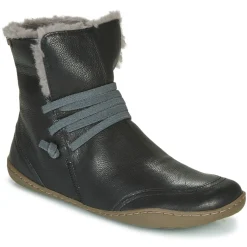Camper - PEU CAMI