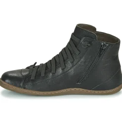 Camper - PEU CAMI