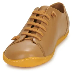 Camper - PEU CAMI