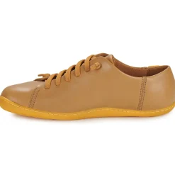 Camper - PEU CAMI
