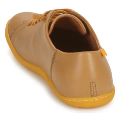 Camper - PEU CAMI