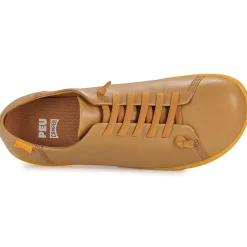 Camper - PEU CAMI