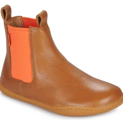 Camper - PEU CAMI
