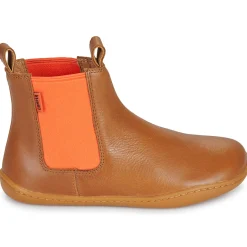 Camper - PEU CAMI