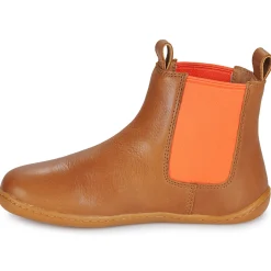 Camper - PEU CAMI