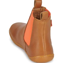 Camper - PEU CAMI