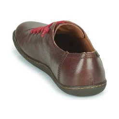 Camper - PEU CAMI