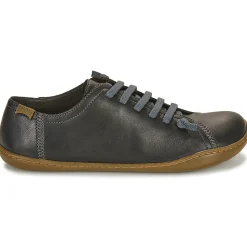 Camper - PEU CAMI