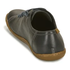 Camper - PEU CAMI