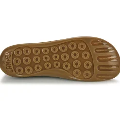 Camper - PEU CAMI