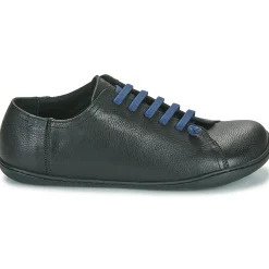 Camper - PEU CAMI