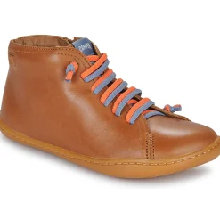 Camper - PEU CAMI