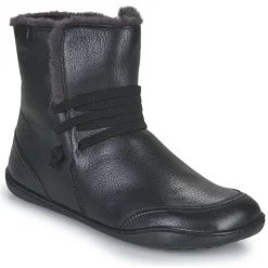 Camper - PEU CAMI