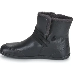 Camper - PEU CAMI