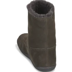 Camper - PEU CAMI