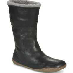 Camper - PEU CAMI