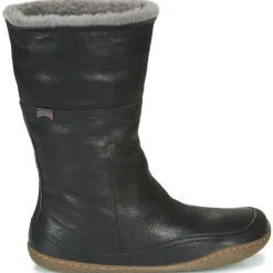 Camper - PEU CAMI