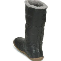 Camper - PEU CAMI