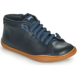 Camper - PEU CAMI
