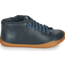 Camper - PEU CAMI