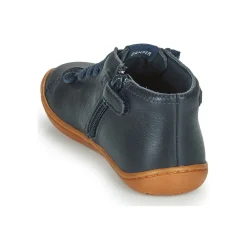 Camper - PEU CAMI