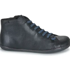 Camper - PEU CAMI