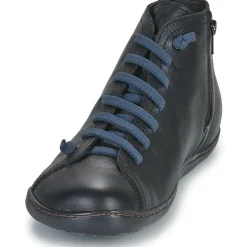 Camper - PEU CAMI