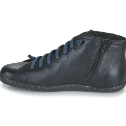 Camper - PEU CAMI