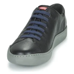 Camper - PEU TOURING