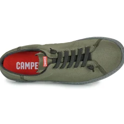 Camper - PEUF