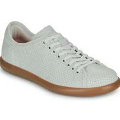 Camper - PLLP