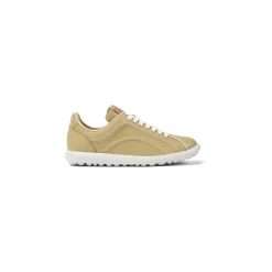 Camper - PXL0