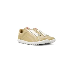 Camper - PXL0