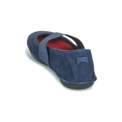 Camper - RIGHT NINA