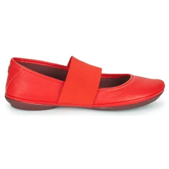Camper - RIGHT NINA