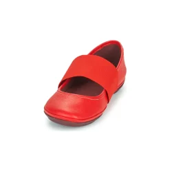 Camper - RIGHT NINA