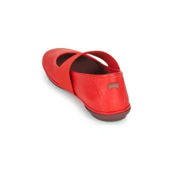 Camper - RIGHT NINA